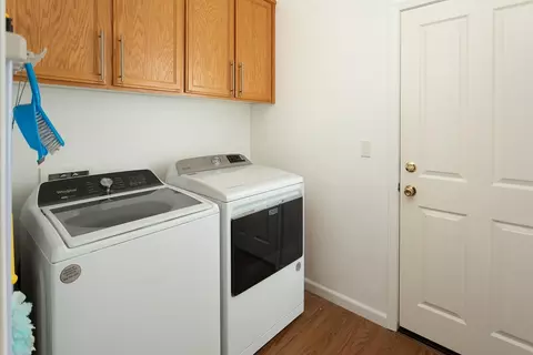 1348 Ladyfern St, Plumas Lake, CA 95961 photo 34