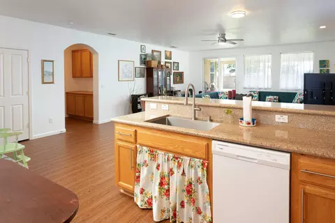 1348 Ladyfern St, Plumas Lake, CA 95961 photo 18