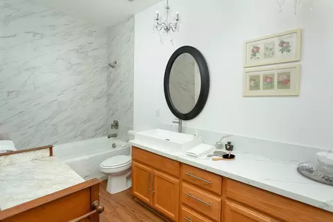 1348 Ladyfern St, Plumas Lake, CA 95961 photo 32