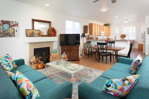 1348 Ladyfern St, Plumas Lake, CA 95961 photo 8