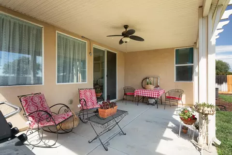 1348 Ladyfern St, Plumas Lake, CA 95961 photo 40