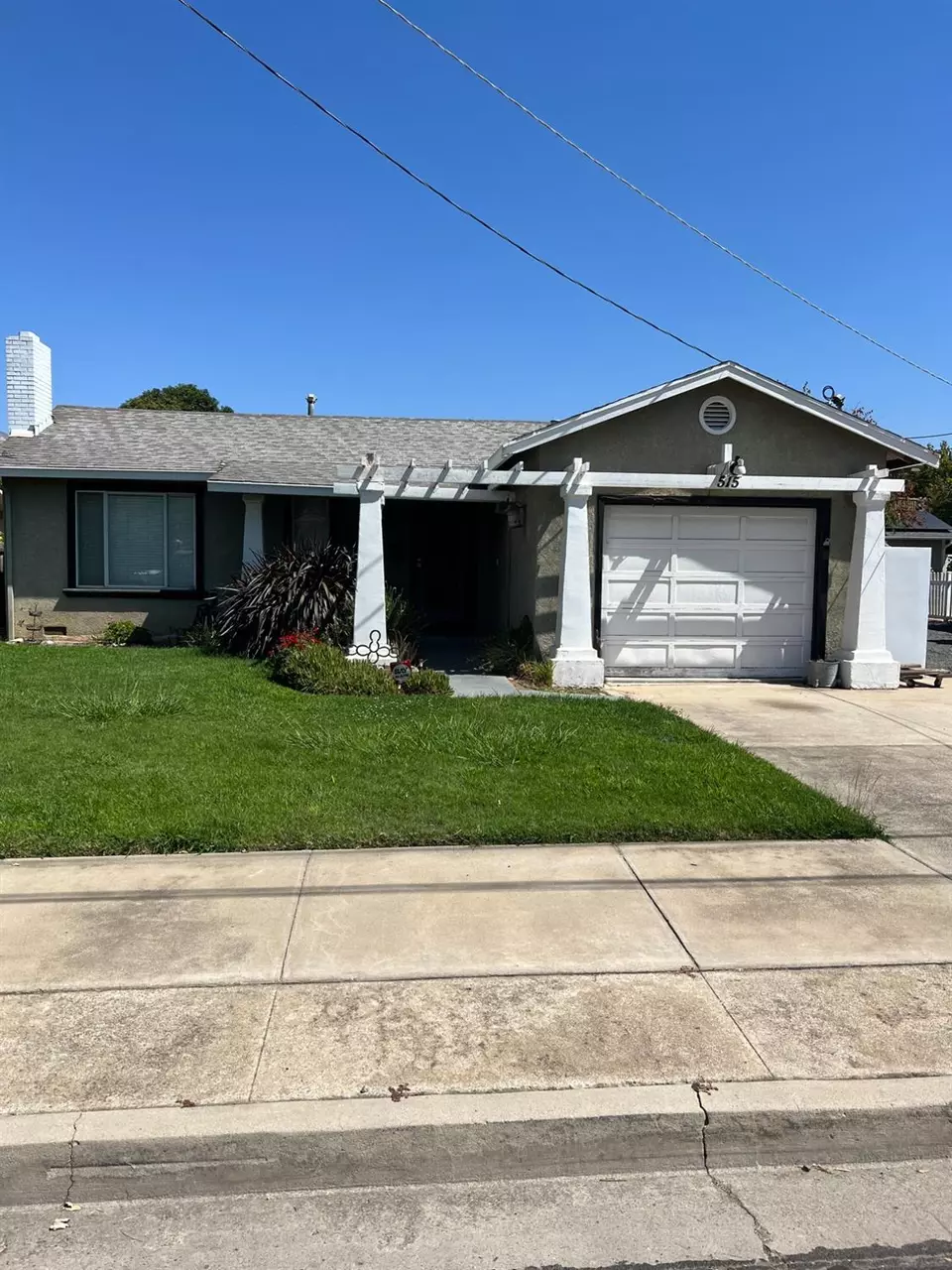 515 Laurel Ave, Oakdale, CA 95361 13 Photos Movoto