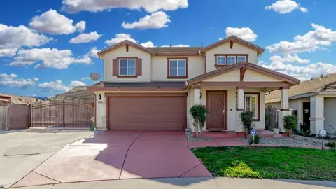 8292 Wyandotte Ct, Elk Grove, CA 95624