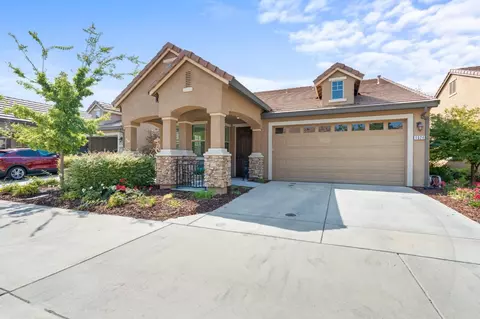1024 Cabris Ln, Roseville, CA 95747