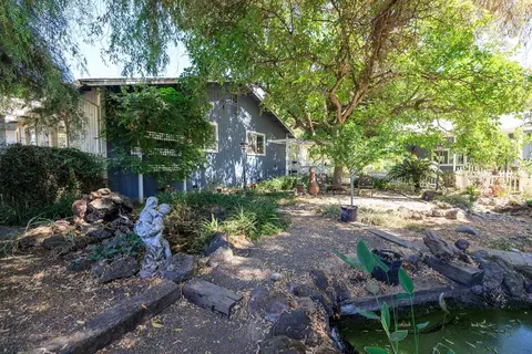 6934 Division Rd, Manteca, CA 95337 photo 38