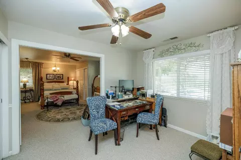 6934 Division Rd, Manteca, CA 95337 photo 26