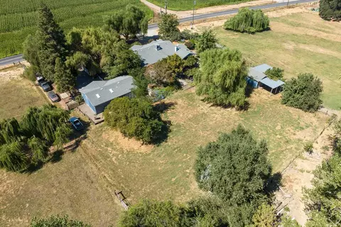 6934 Division Rd, Manteca, CA 95337 photo 66