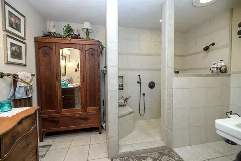 6934 Division Rd, Manteca, CA 95337 photo 30