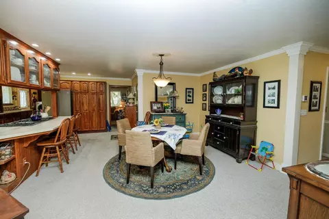 6934 Division Rd, Manteca, CA 95337 photo 11