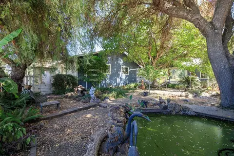 6934 Division Rd, Manteca, CA 95337 photo 39