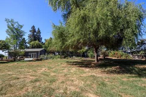 6934 Division Rd, Manteca, CA 95337 photo 53