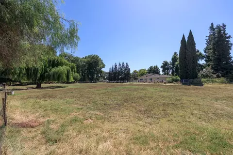 6934 Division Rd, Manteca, CA 95337 photo 50