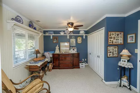 6934 Division Rd, Manteca, CA 95337 photo 23