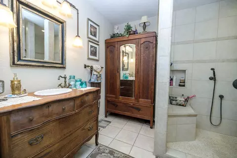 6934 Division Rd, Manteca, CA 95337 photo 32