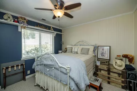 6934 Division Rd, Manteca, CA 95337 photo 22