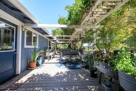6934 Division Rd, Manteca, CA 95337 photo 36