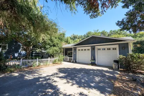 6934 Division Rd, Manteca, CA 95337 photo 43