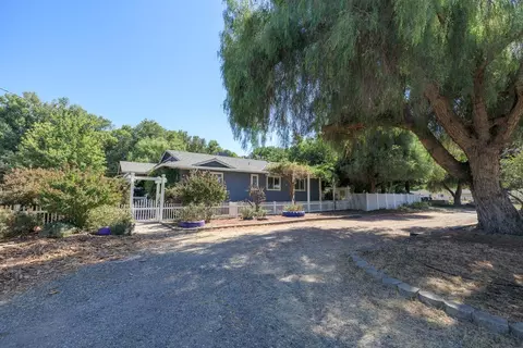 6934 Division Rd, Manteca, CA 95337 photo 7