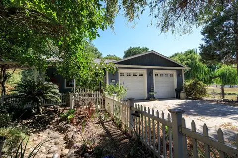 6934 Division Rd, Manteca, CA 95337 photo 42