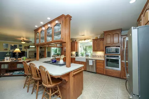 6934 Division Rd, Manteca, CA 95337 photo 14