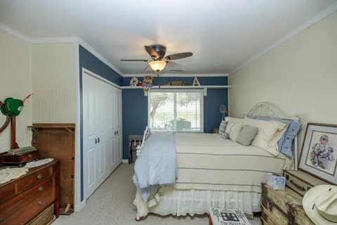 6934 Division Rd, Manteca, CA 95337 photo 21