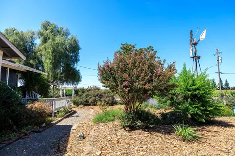 6934 Division Rd, Manteca, CA 95337 photo 45