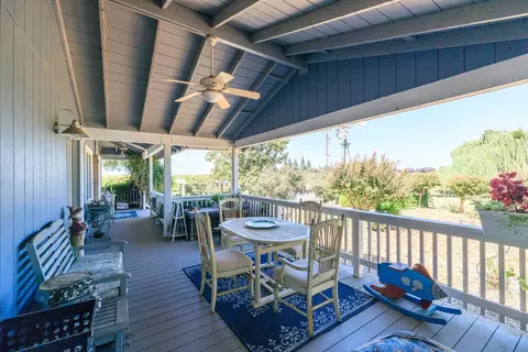 6934 Division Rd, Manteca, CA 95337 photo 34