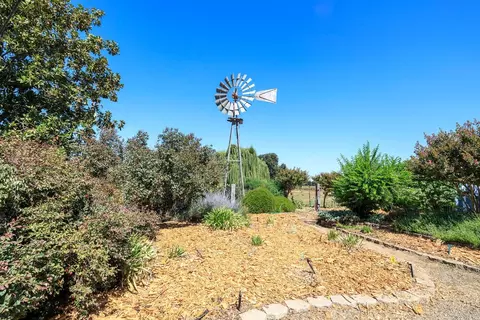 6934 Division Rd, Manteca, CA 95337 photo 46