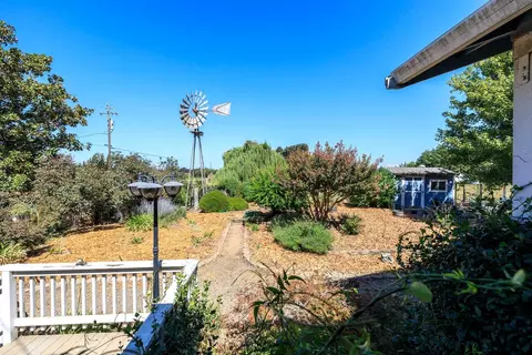 6934 Division Rd, Manteca, CA 95337 photo 47