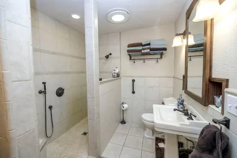 6934 Division Rd, Manteca, CA 95337 photo 31
