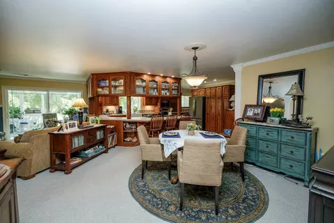 6934 Division Rd, Manteca, CA 95337 photo 12