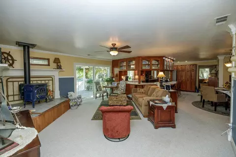 6934 Division Rd, Manteca, CA 95337 photo 10