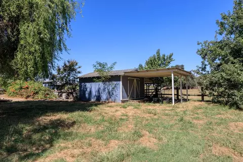 6934 Division Rd, Manteca, CA 95337 photo 55