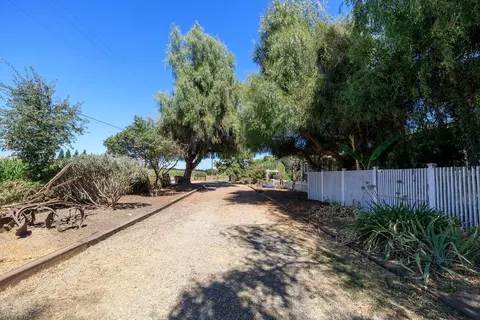 6934 Division Rd, Manteca, CA 95337 photo 44