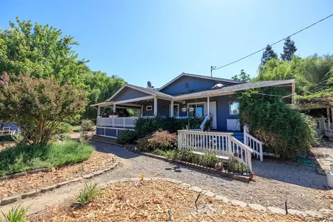 6934 Division Rd, Manteca, CA 95337 photo 5