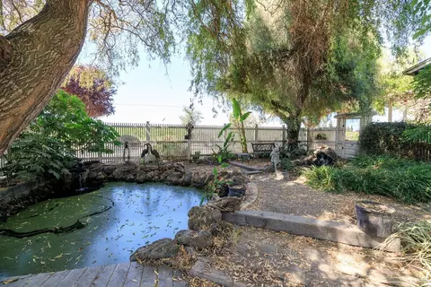 6934 Division Rd, Manteca, CA 95337 photo 41