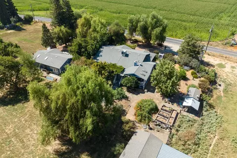 6934 Division Rd, Manteca, CA 95337 photo 65