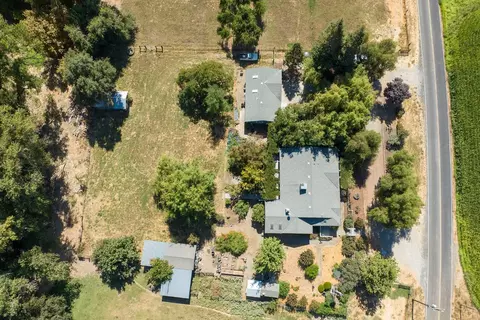 6934 Division Rd, Manteca, CA 95337 photo 64