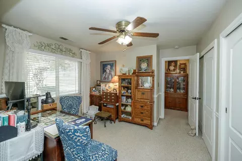 6934 Division Rd, Manteca, CA 95337 photo 27