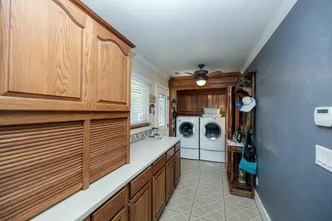 6934 Division Rd, Manteca, CA 95337 photo 18
