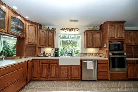 6934 Division Rd, Manteca, CA 95337 photo 15