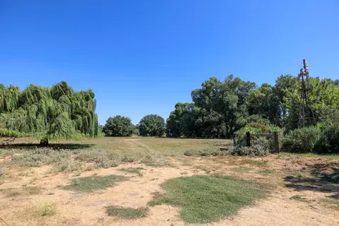 6934 Division Rd, Manteca, CA 95337 photo 49