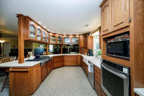 6934 Division Rd, Manteca, CA 95337 photo 16