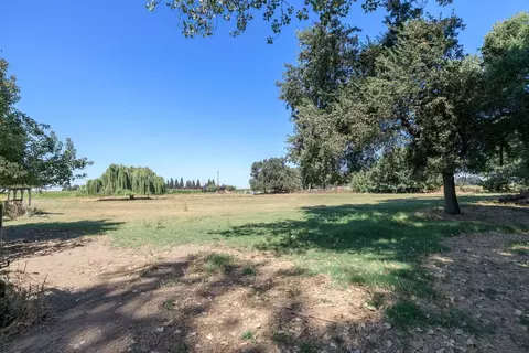 6934 Division Rd, Manteca, CA 95337 photo 57