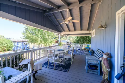 6934 Division Rd, Manteca, CA 95337 photo 33