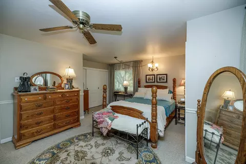 6934 Division Rd, Manteca, CA 95337 photo 29