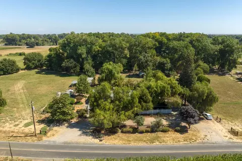 6934 Division Rd, Manteca, CA 95337 photo 62