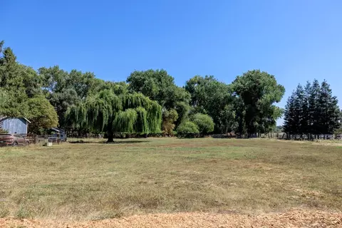 6934 Division Rd, Manteca, CA 95337 photo 51