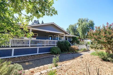 6934 Division Rd, Manteca, CA 95337 photo 6