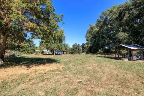 6934 Division Rd, Manteca, CA 95337 photo 52